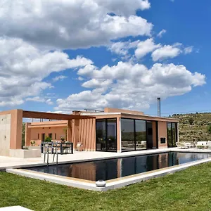  Villa Redimeti